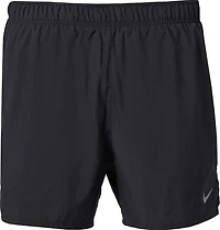 Nike Men's Dri-FIT Challenger Brief Lined Running Shorts 5