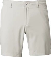 BCG Men's Golf Essential Shorts 8