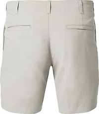 BCG Men's Golf Essential Shorts 8