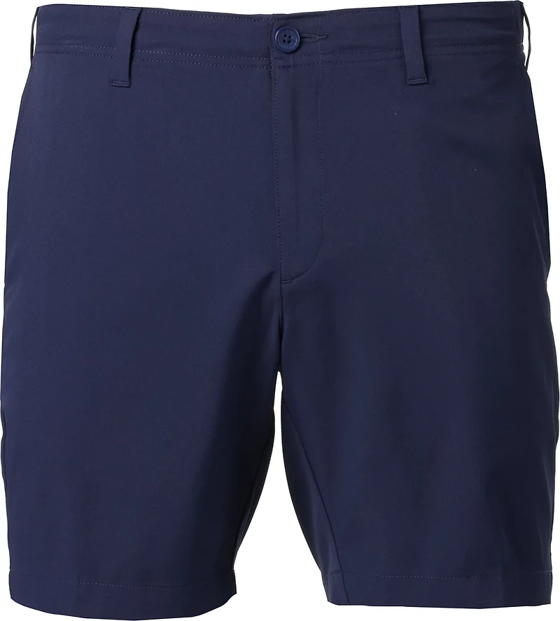 BCG Men's Golf Essential Shorts 8