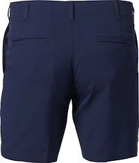 BCG Men's Golf Essential Shorts 8