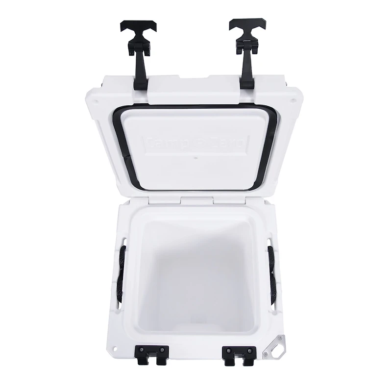 Camp-Zero 20L Premium Drink Cooler