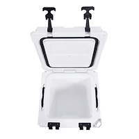 Camp-Zero 20L Premium Drink Cooler