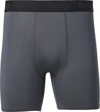 BCG Men's Compression Briefs 6