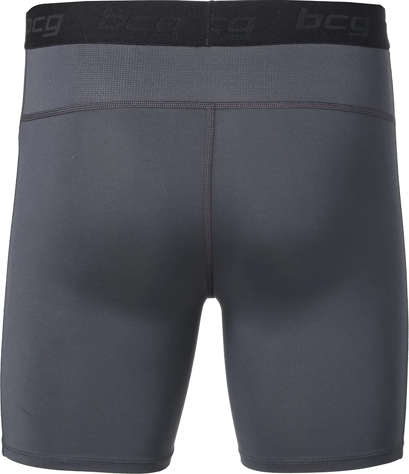 BCG Men's Compression Briefs 6