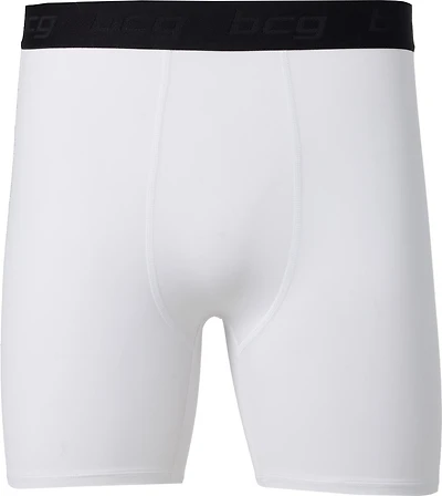 BCG Men's Compression Briefs 6
