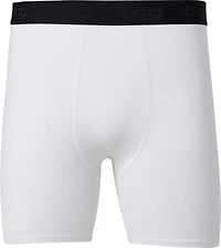 BCG Men's Compression Briefs 6