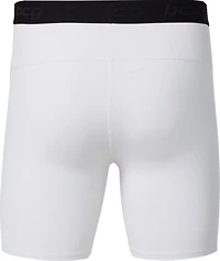 BCG Men's Compression Briefs 6
