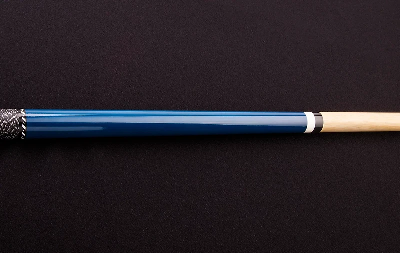 Mizerak Hardwood Pool Cue