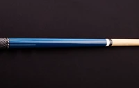 Mizerak Hardwood Pool Cue