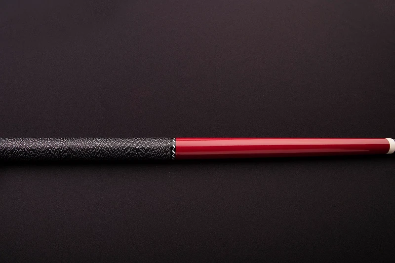 Mizerak Hardwood Pool Cue