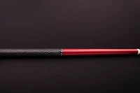 Mizerak Hardwood Pool Cue