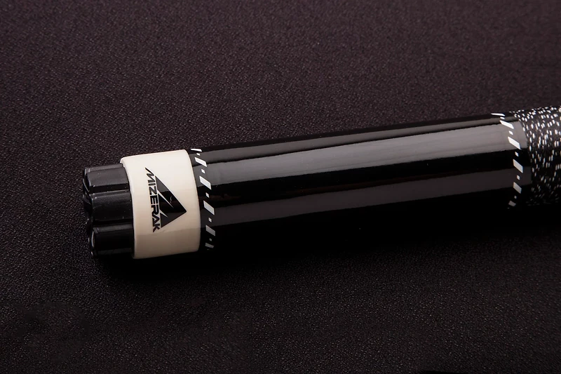 Mizerak Hardwood Pool Cue