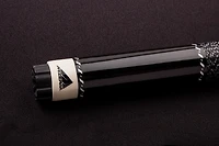Mizerak Hardwood Pool Cue