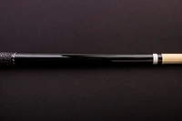 Mizerak Hardwood Pool Cue