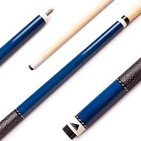 Mizerak Hardwood Pool Cue