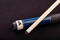 Mizerak Hardwood Pool Cue