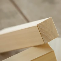 Triumph Competition Tumble Game Set