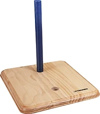 Triumph Wood Quoit Set