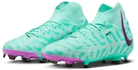 Nike Women's Phantom Luna Firm Ground Soccer Cleats
