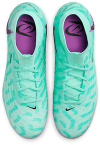 Nike Women's Phantom Luna Firm Ground Soccer Cleats