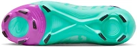 Nike Women's Phantom Luna Firm Ground Soccer Cleats