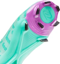 Nike Women's Phantom Luna Firm Ground Soccer Cleats