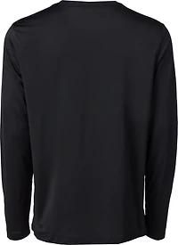 Nike Men's Dri-FIT Legend Long Sleeve Fitness Top