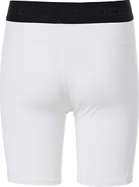 BCG Boys' Compression Training Shorts