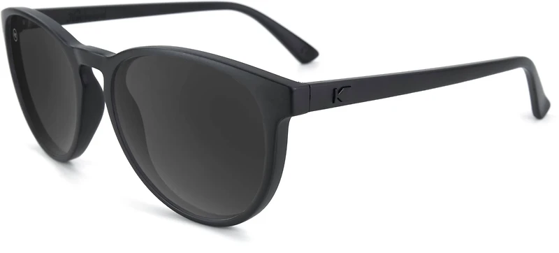 Knockaround Mai Tais Sunglasses