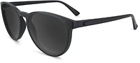 Knockaround Mai Tais Sunglasses