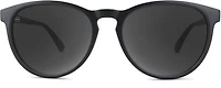 Knockaround Mai Tais Sunglasses