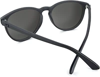 Knockaround Mai Tais Sunglasses