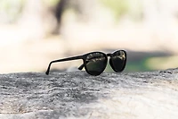 Knockaround Mai Tais Sunglasses
