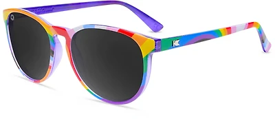 Knockaround Mai Tais Sunglasses