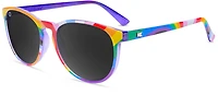 Knockaround Mai Tais Sunglasses