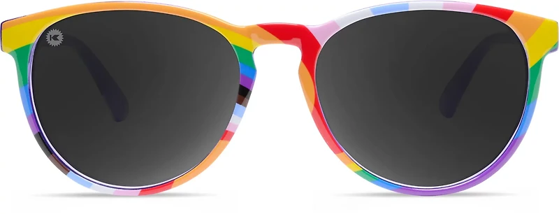Knockaround Mai Tais Sunglasses