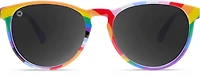 Knockaround Mai Tais Sunglasses