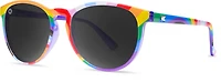 Knockaround Mai Tais Sunglasses