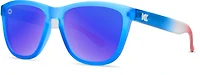 Knockaround Kids’ Premiums Sunglasses