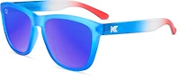 Knockaround Kids’ Premiums Sunglasses