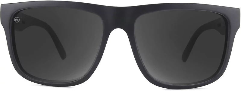 Knockaround Torrey Pines Sunglasses