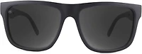 Knockaround Torrey Pines Sunglasses