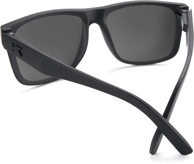 Knockaround Torrey Pines Sunglasses