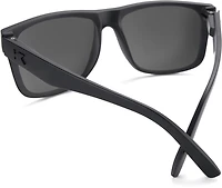 Knockaround Torrey Pines Sunglasses