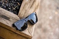 Knockaround Men's Rising Tide Songbirds Sunglasses