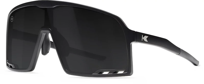 Knockaround Adults' Campeone Soul Surfer Sunglasses