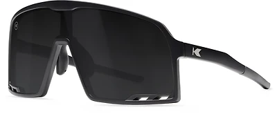 Knockaround Adults' Campeone Soul Surfer Sunglasses