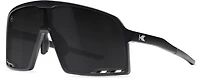 Knockaround Adults' Campeone Soul Surfer Sunglasses