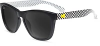 Knockaround Kids’ Premiums Sunglasses